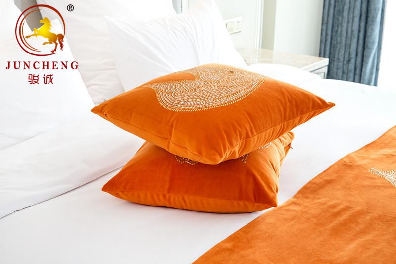 luxury cushion covers decorative 1
