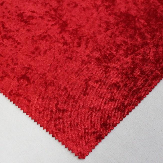 crushed polyester fabric 3