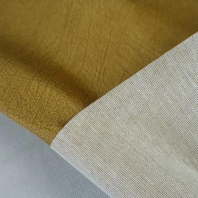 product-1-1 raspberry velvet upholstery fabric 1