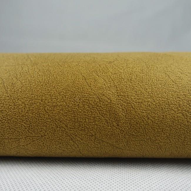 product-1-1 raspberry velvet upholstery fabric 4