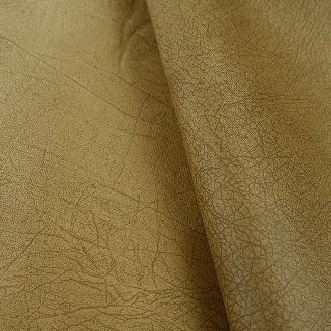 product-1-1 raspberry velvet upholstery fabric 3