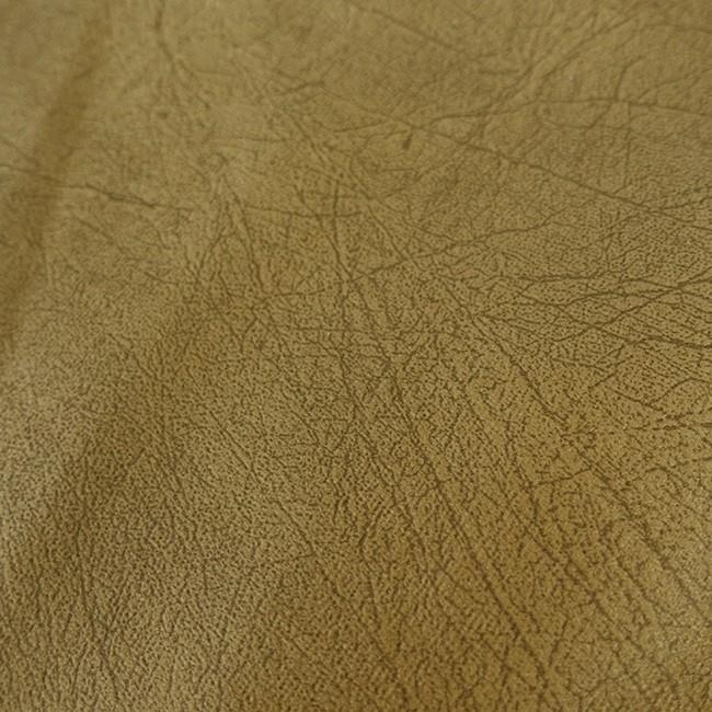 product-1-1 raspberry velvet upholstery fabric 5