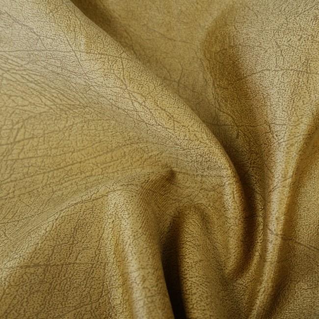 product-1-1 raspberry velvet upholstery fabric 2