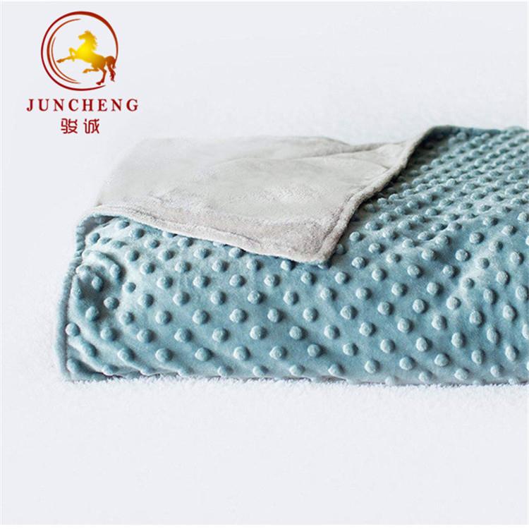 product-750-750 Cuddle fleece fabric