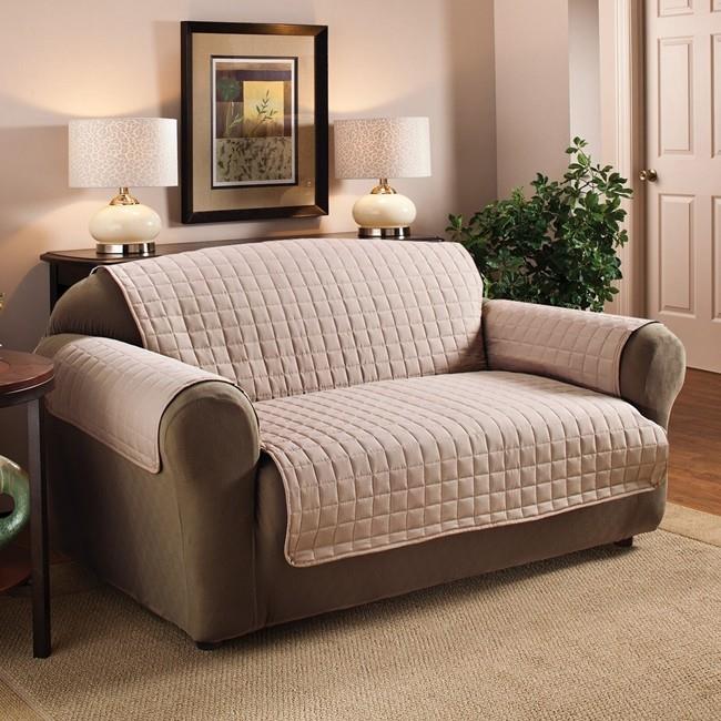 product-1-1 fabric for furniture cover (7)