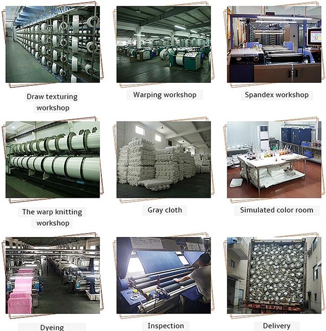 product-1-1 fabric for furniture cover (10)