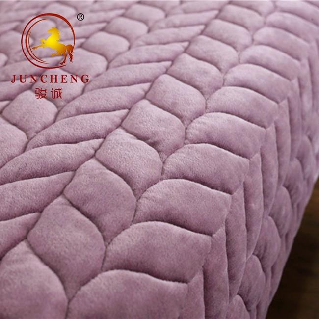 product-1-1 Kids Foam Sofa Cover (5)
