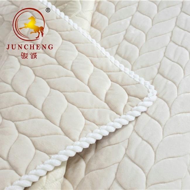product-1-1 Kids Foam Sofa Cover (4)