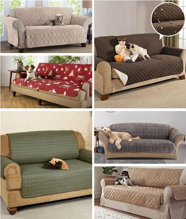 product-1-1 Kids Foam Sofa Cover (6)