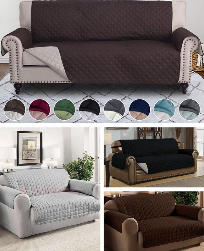 product-1-1 Kids Foam Sofa Cover (7)