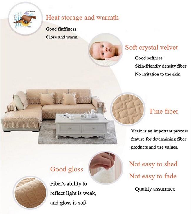 product-1-1 Kids Foam Sofa Cover (12)