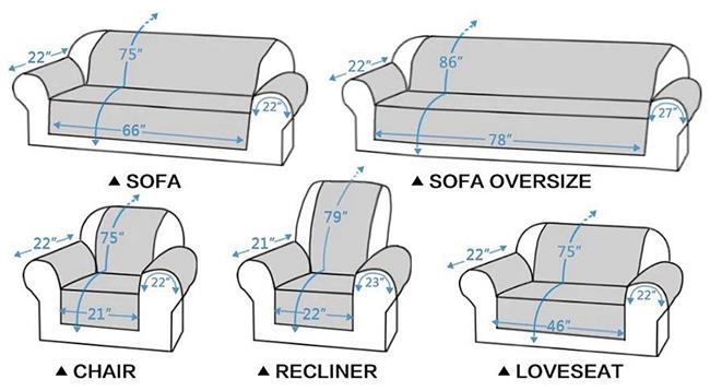 product-1-1 Kids Foam Sofa Cover (13)