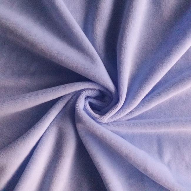 product-1-1 super soft fabric (4)