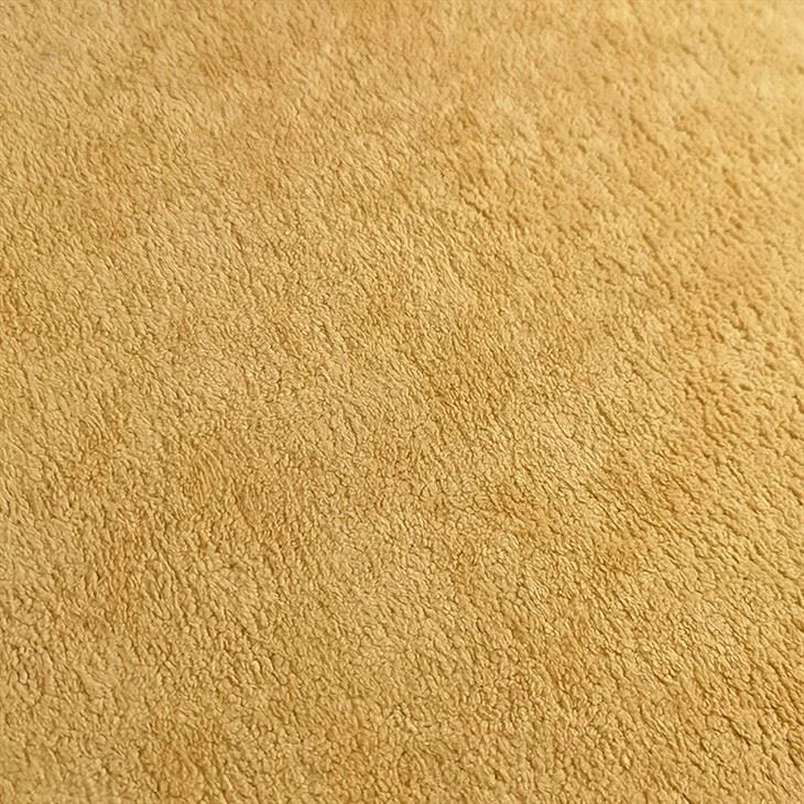 Lenn alpaka-Gade twal amebleman Plush
