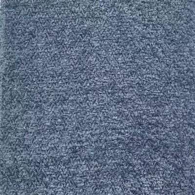 Loop Fil Chenille Sofa twal