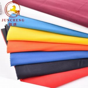 Polyester Tricot twal polaire