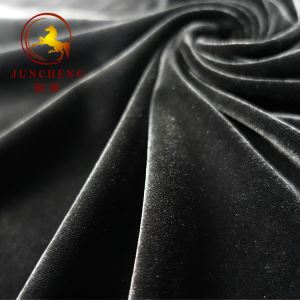Detire twal velours
