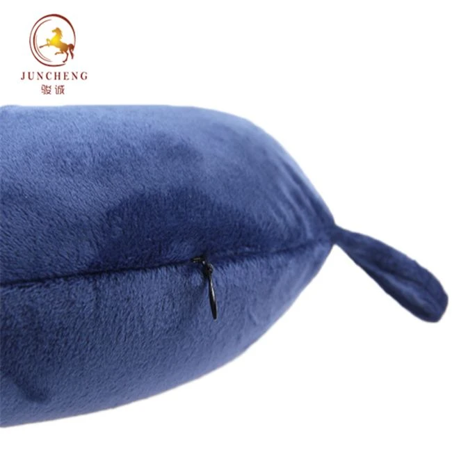velvet pillow 3