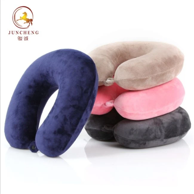 velvet pillow 4
