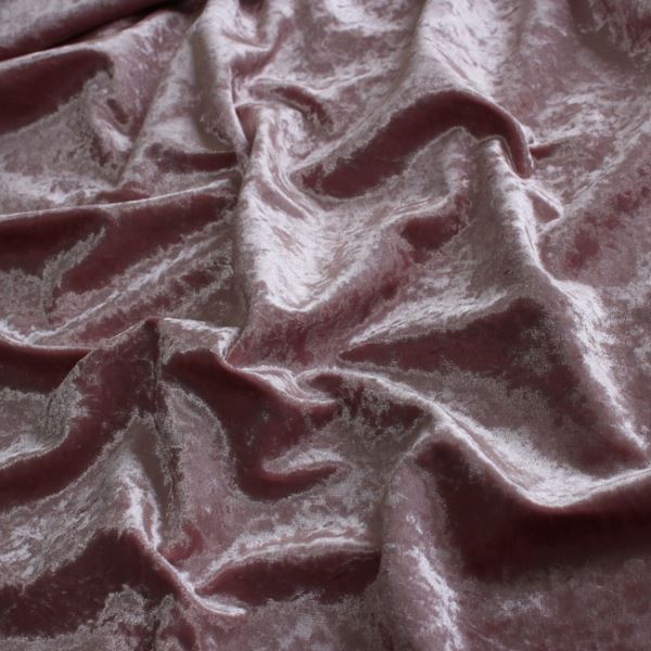 Detire twal velours